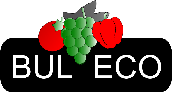 Bul-Eco Logo